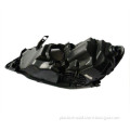 /msite/products/detail/productid/59202443/id/685431.html